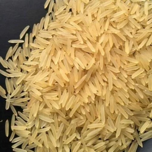 Khan Rice Mills